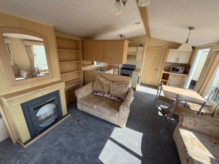 /photos/9495/cf4ff6c2-f777-1ce5-aa4d-bae212c7beb3_i320x240.jpg