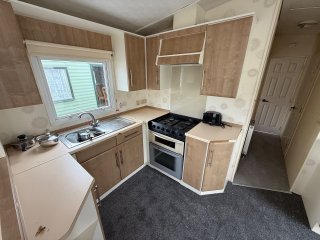 /photos/9495/cf5b5891-3f0d-112e-a2b3-4f9fd2d5bfc2_i320x240.jpg