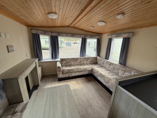 /photos/9495/d15e48c6-56e4-2379-c557-4b11d9b1efbe_i320x240.jpg
