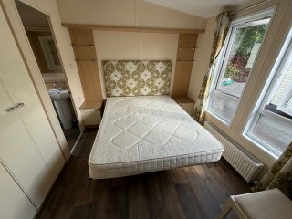 /photos/9495/d22cf5b2-1fae-225c-4c9b-8a7168efb3fd_i320x240.jpg
