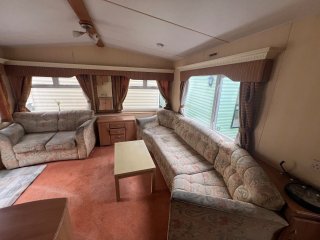 /photos/9495/d276c909-a452-3fd3-3f0f-eca79010c990_i320x240.jpg