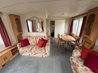 /photos/9495/d2e0ca8a-bd16-b8fe-3653-c19d99830e3c_i320x240.jpg
