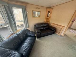 /photos/9495/d2e78fd7-5937-91e9-0fef-0acfc2b9e3c0_i320x240.jpg