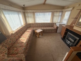 /photos/9495/d328e681-9cf1-71cd-84ef-ae86213343b9_i320x240.jpg