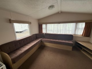 /photos/9495/d36a8e41-7d65-09eb-2c55-86c06d4f2b8d_i320x240.jpg