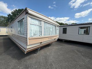 /photos/9495/d36d47c4-6d28-0e39-e71f-0bf5ef470b12_i320x240.jpg
