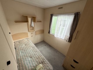 /photos/9495/d42f212a-8282-1f17-f697-29ca22f1e590_i320x240.jpg