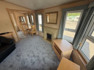 /photos/9495/d48c4529-ee82-75ca-393a-18d6c933882f_i320x240.jpg