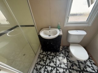 /photos/9495/d4a97312-c2f8-4504-4bd9-1ca340678d87_i320x240.jpg