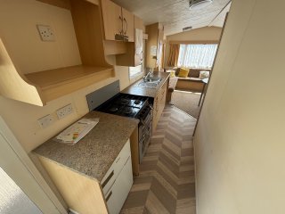 /photos/9495/d610a4c1-4261-2457-cea0-2310f551c5fe_i320x240.jpg