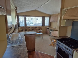 /photos/9495/d66190a9-fe7c-7ce6-9006-a22dd0784e6d_i320x240.jpg