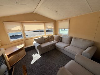 /photos/9495/d72bfe51-be02-e9fa-f6c5-f15fd8f17b9c_i320x240.jpg