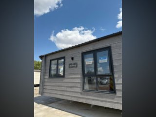 /photos/9495/d7944fc5-c4fc-0762-13e4-2d659b82aa24_i320x240.jpg