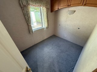 /photos/9495/d7ba3196-6a3f-4f96-b1fc-d1a574bfa0aa_i320x240.jpg