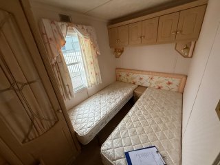 /photos/9495/d9372f0b-0784-8179-a83f-e851693279cc_i320x240.jpg