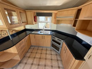 /photos/9495/daf6111d-7322-4ab3-063b-82db574939ee_i320x240.jpg
