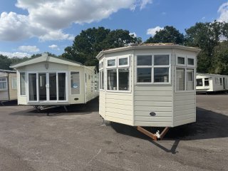 /photos/9495/db200f9f-f844-ca70-996d-11054f32bc4f_i320x240.jpg