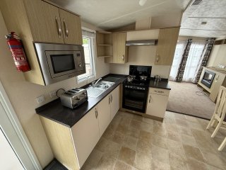 /photos/9495/dd08e9fd-aaaa-fddf-1e02-e94d106cff9e_i320x240.jpg