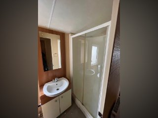 /photos/9495/dd0a0b13-431c-f83d-fd94-7535332b5833_i320x240.jpg
