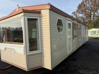 /photos/9495/dd2cb61f-afbe-f8d2-80f7-b290e0734744_i320x240.jpg