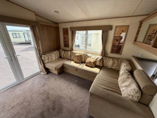 /photos/9495/de60345c-0e89-7cc9-a869-fdd2e662cf40_i320x240.jpg