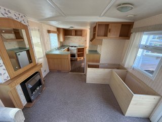 /photos/9495/dfce043c-d1cf-7a5f-8186-99a39aff8919_i320x240.jpg