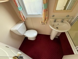 /photos/9495/e14c16c1-9db4-5873-1e5f-1097279d5358_i320x240.jpg