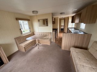 /photos/9495/e197a50a-971a-cb24-c490-efa1a5ba306a_i320x240.jpg