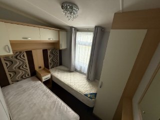 /photos/9495/e2da75a6-39fc-a19e-6bf3-bafe2f0efa4f_i320x240.jpg