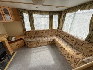 /photos/9495/e3da8b17-129c-9a7c-d1ef-53e48252defa_i320x240.jpg
