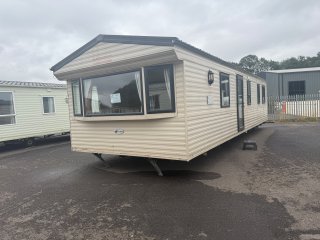 /photos/9495/e3f31c92-baad-ac20-7fd9-5ebf5aeeb169_i320x240.jpg