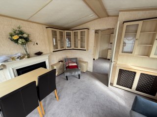 /photos/9495/e4c17d1c-84f8-87c0-1a83-feb00fd6d77d_i320x240.jpg