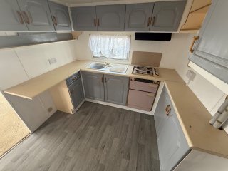 /photos/9495/e553d159-069b-0d39-22a6-16ce3d1490a2_i320x240.jpg