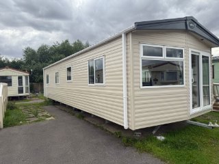 /photos/9495/e556ff6c-ec59-c1c3-7d00-970a1bbdc8fa_i320x240.jpg