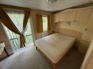 /photos/9495/e639d19b-6dc3-162f-4db5-9e9b5cafbd02_i320x240.jpg