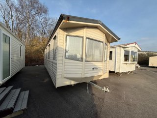 /photos/9495/e8970a54-b145-160b-d8f3-f48731cde714_i320x240.jpg