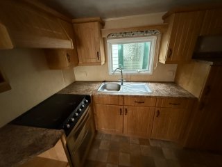 /photos/9495/e8e000a4-12c6-e93f-1f46-a8950769445f_i320x240.jpg