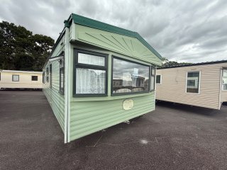 /photos/9495/e915b44c-e738-93a0-e45f-235f4e04b0f1_i320x240.jpg