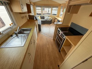 /photos/9495/e950a291-1485-d0c6-89a6-f588c2bced12_i320x240.jpg