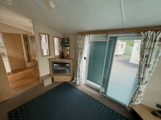 /photos/9495/ea6c67f0-2e59-6550-c64b-195a1c21917f_i320x240.jpg