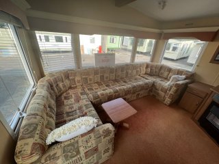 /photos/9495/eb731460-1c11-f7d3-f2ad-ddd8c9f852b1_i320x240.jpg