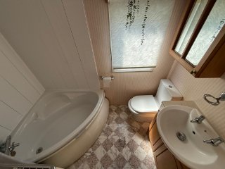 /photos/9495/ee005130-c4ee-cba0-4d65-1ec6a059a3ff_i320x240.jpg