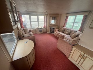 /photos/9495/ef1149f9-7126-bb1f-ddae-e69b6c22cd32_i320x240.jpg