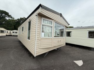 /photos/9495/ef5e5d0f-273a-b125-f0eb-857ffba30b0c_i320x240.jpg