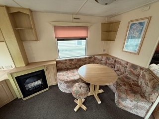 /photos/9495/efb364e9-97f2-7186-7316-3f26a7c992ef_i320x240.jpg