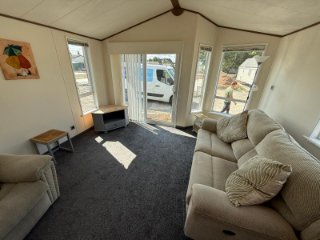/photos/9495/f0059995-593f-ada1-b3f3-60a834dab1dd_i320x240.jpg