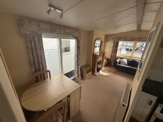 /photos/9495/f041a0b1-6d5e-3e33-7e4b-201e2f0a9e2b_i320x240.jpg