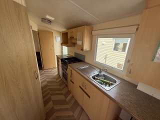 /photos/9495/f0c1aabf-f27d-ec7a-2e69-32067bb29cc3_i320x240.jpg