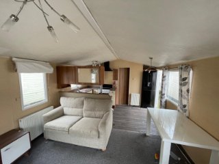 /photos/9495/f17b1c6f-4060-8b81-8242-b5126ec41f51_i320x240.jpg