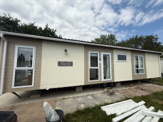 /photos/9495/f2bdb3e3-d010-3d91-0641-eedfba624ddd_i320x240.jpg